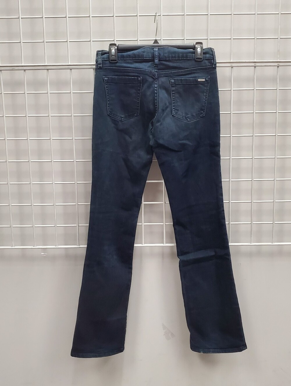 Mango Jeans - Picture 3 of 10